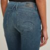 Lynn Skinny Jeans