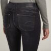 Lynn Skinny Jeans