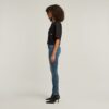 Lynn Skinny Jeans
