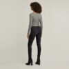 Lynn Skinny Jeans