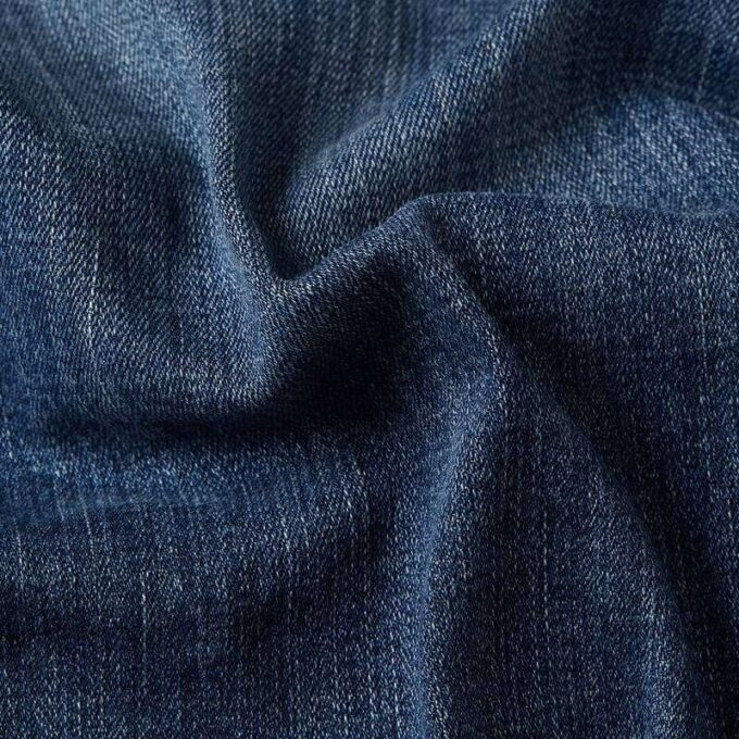 Lynn Skinny Jeans