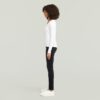 Lynn Skinny Jeans II Lynn Skinny Jeans II