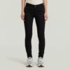 Lynn Super Skinny Jeans Lynn Super Skinny Jeans