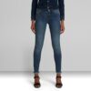Lynn Super Skinny Jeans Lynn Super Skinny Jeans
