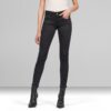 Lynn Super Skinny Jeans Lynn Super Skinny Jeans