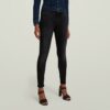 Lynn Super Skinny Jeans Lynn Super Skinny Jeans