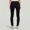 Lynn Super Skinny Jeans Lynn Super Skinny Jeans