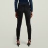 Lynn Super Skinny Jeans Lynn Super Skinny Jeans