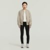 Lynn Super Skinny Jeans Lynn Super Skinny Jeans
