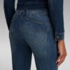 Lynn Super Skinny Jeans Lynn Super Skinny Jeans