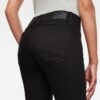 Lynn Super Skinny Jeans Lynn Super Skinny Jeans