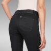 Lynn Super Skinny Jeans Lynn Super Skinny Jeans