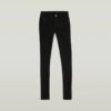 Lynn Super Skinny Jeans Lynn Super Skinny Jeans