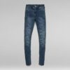 Lynn Super Skinny Jeans Lynn Super Skinny Jeans