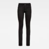 Lynn Super Skinny Jeans Lynn Super Skinny Jeans