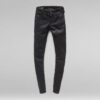 Lynn Super Skinny Jeans Lynn Super Skinny Jeans