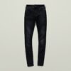 Lynn Super Skinny Jeans Lynn Super Skinny Jeans