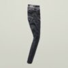 Lynn Super Skinny Jeans Lynn Super Skinny Jeans