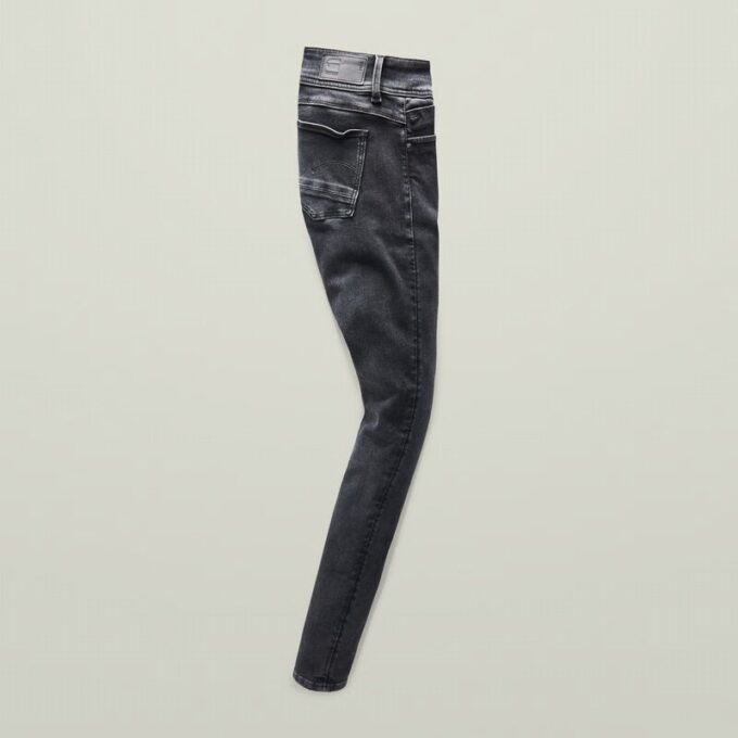 Lynn Super Skinny Jeans Lynn Super Skinny Jeans