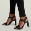 Lynn Super Skinny Jeans Lynn Super Skinny Jeans