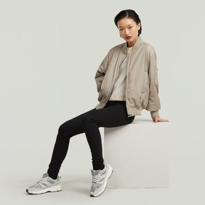Lynn Super Skinny Jeans Lynn Super Skinny Jeans
