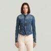 Lynn Zip Grip Slim-jack Lynn Zip Grip Slim-jack