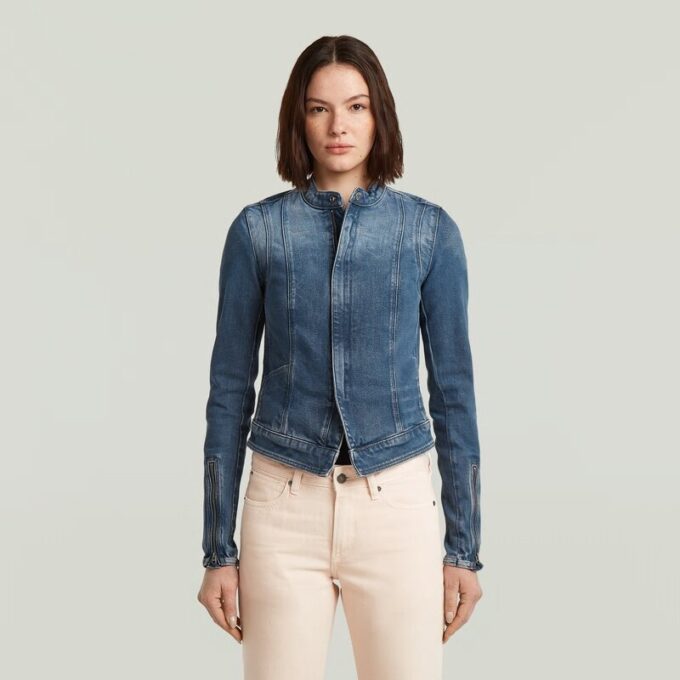 Lynn Zip Grip Slim-jack Lynn Zip Grip Slim-jack