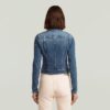 Lynn Zip Grip Slim-jack Lynn Zip Grip Slim-jack