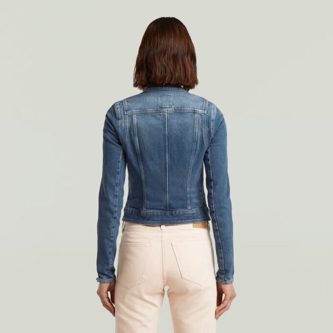 Lynn Zip Grip Slim-jack Lynn Zip Grip Slim-jack