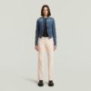 Lynn Zip Grip Slim-jack Lynn Zip Grip Slim-jack