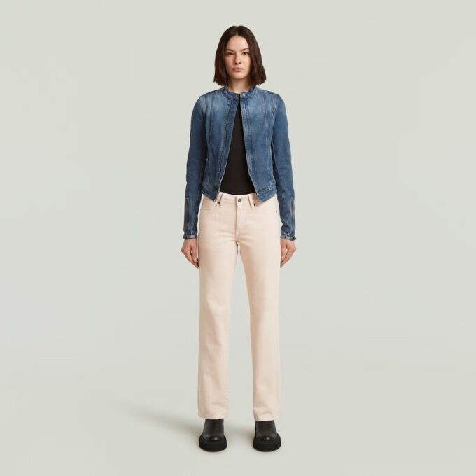 Lynn Zip Grip Slim-jack Lynn Zip Grip Slim-jack