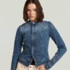 Lynn Zip Grip Slim-jack Lynn Zip Grip Slim-jack