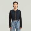 MA-1 Overshirt MA-1 Overshirt