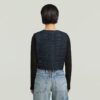 MA-1 Overshirt MA-1 Overshirt
