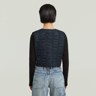 MA-1 Overshirt