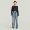 MA-1 Overshirt MA-1 Overshirt