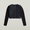 MA-1 Overshirt MA-1 Overshirt