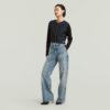 MA-1 Overshirt MA-1 Overshirt