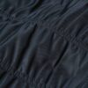 MA-1 Overshirt MA-1 Overshirt