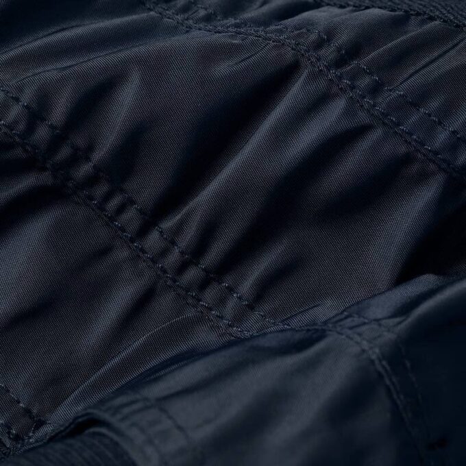 MA-1 Slanke jurk MA-1 Slanke jurk