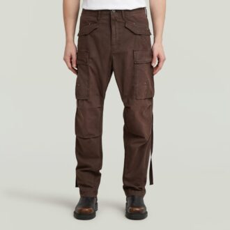 MA1 Cargobroek