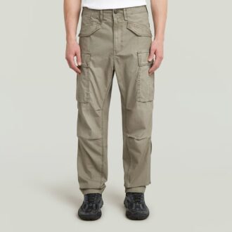 MA1 Cargobroek