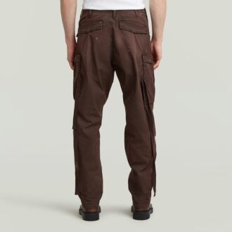 MA1 Cargobroek