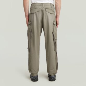 MA1 Cargobroek