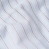 Macro Ballon Shirt Macro Ballon Shirt