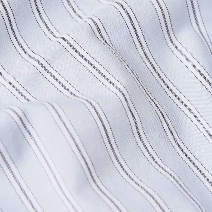 Macro Ballon Shirt Macro Ballon Shirt