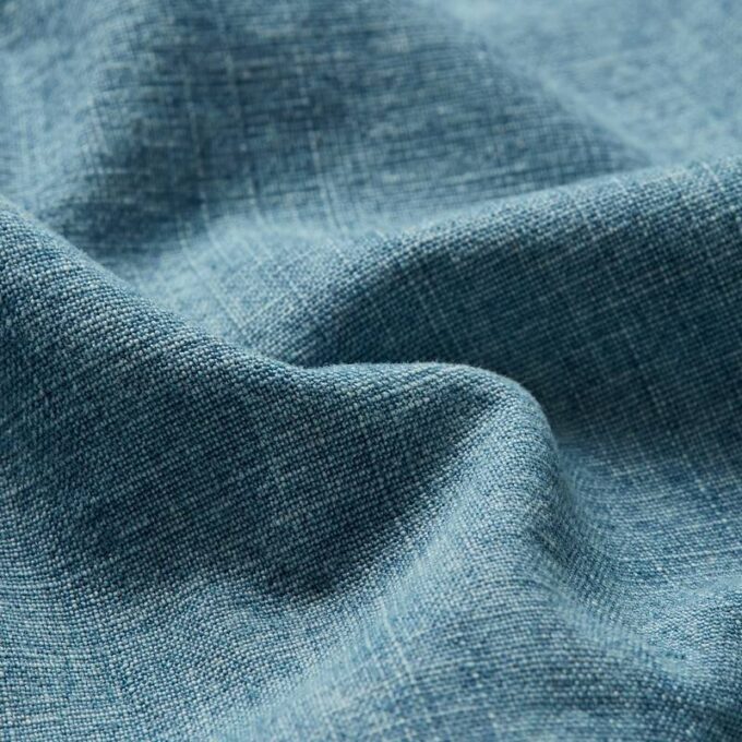 Macro Ballon Shirt Macro Ballon Shirt