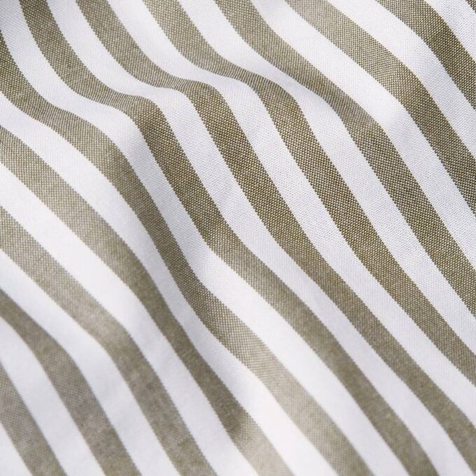 Macro Ballon Shirt Macro Ballon Shirt