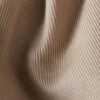 Macro Ballon Trenchcoat Macro Ballon Trenchcoat