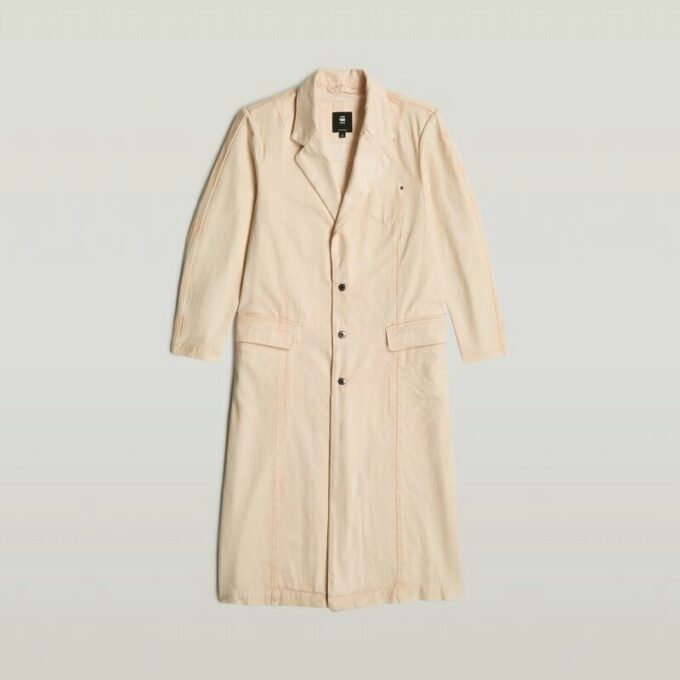 Macrojas Macrojas